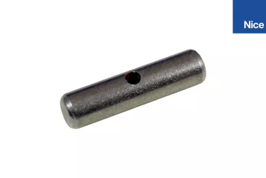 Wpust wysprzęglenia 6x24 PLUTO (PMDSS.4610)