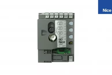 XBA2 Nice X-BAR Control unit