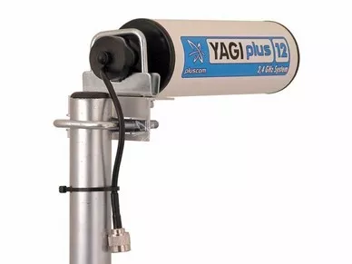 Yagi Plus 24HV12