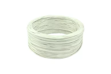 YTDY 8x0,5mm2 Kabeltrommel 100m MADEX