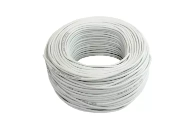 YTDY Cable 6x0,5mm2 100m
