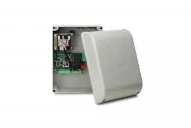 ZF1N Control unit