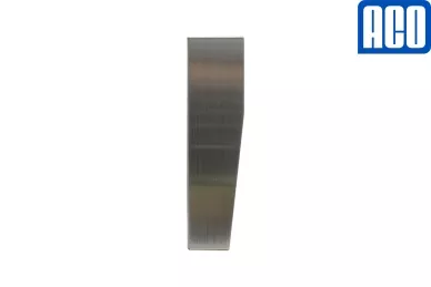 Aco PNT2-FAM-P Aufputzdose
