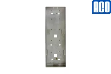 Aco PNT2-FAM-PRO/PV Aufputzdose
