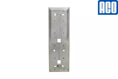 Aco PNT2-FAM-PRO/PV Scatola di montaggio a superficie
