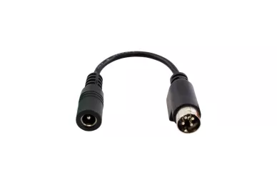 Adaptateur d'alimentation pour Hikvision ML517 DVR