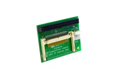 Adapter CF to IDE CFDISK.5HS