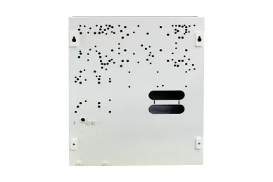 Alloggiamento Pulsar AWO200 per pannelli di controllo con trasformatore