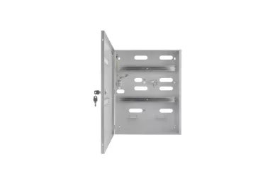 Alloggiamento Pulsar AWO514 per il controllo accessi BOSCH (grande)