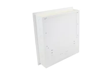 Annexe technique Pulsar AWO803C