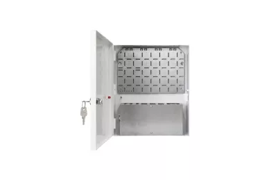 Annexe technique Pulsar AWO804Z