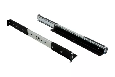 ARAS800 Rails for RACK enclosure