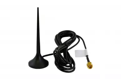 AT-GSM-MAG GSM Antenna 900/1800MHz
