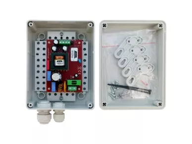 ATTE APS-70-240-S1