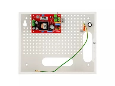 ATTE APS-90-480-E