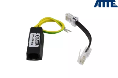 ATTE IPP-1-20-HS Surge arresters