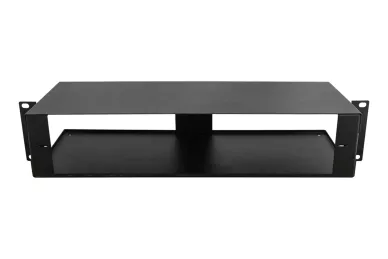 Batteriegehäuse RACK 19'' 2U Pulsar RAKU2