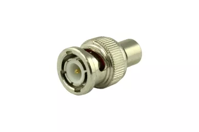 BNC terminator 75Ohm