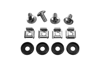 Boîtier de batterie RACK 19'' 2U Pulsar RAKU2