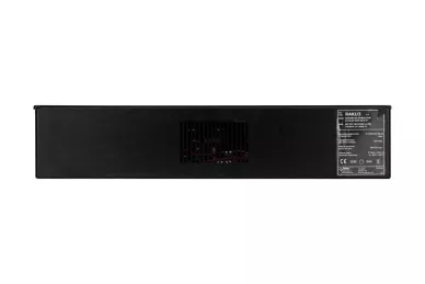 Boîtier de batterie RACK 19'' 2U Pulsar RAKU3