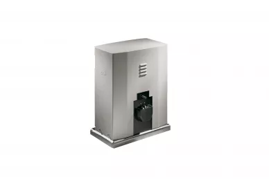 CAME BY-3500T Three-phase actuator 230V/400V