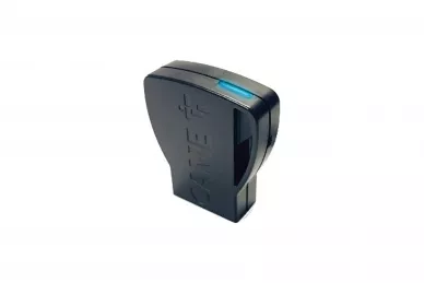CAME CAME KEY WIFI interface managed by automation app (806SA-0110)