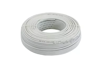 CCTV Cable Triset 113 (100m)