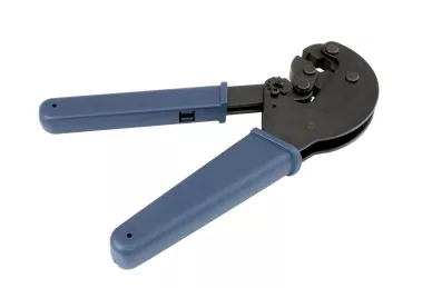 Crimp tool H1000/RLF10/RF10