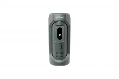 Dahua VTO2101E-P