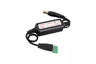 DC/DC Converter Pulsar DC/DC05