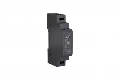 DDR-15G-3.3 DC/DC Converter for DIN rail DDR 3.3V/15W/3.5A