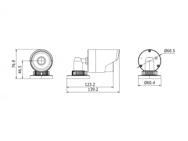 Dimensions (mm):