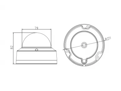 Dimensions (mm):