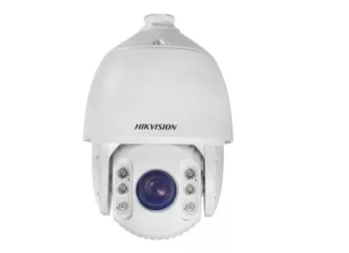 DS-2DE7530IW-AE Kamera PTZ IP Hikvision