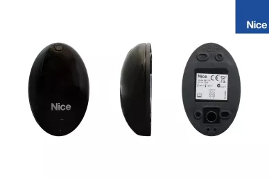 Fotocellula Nice BF
