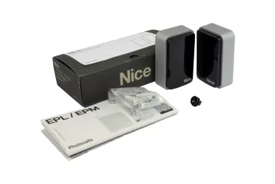 Fotocellula Nice EPM ERA Medium