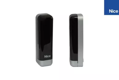 Fotocellula Nice EPS ERA Slim