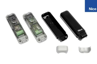 Fotocellula Nice EPS ERA Slim