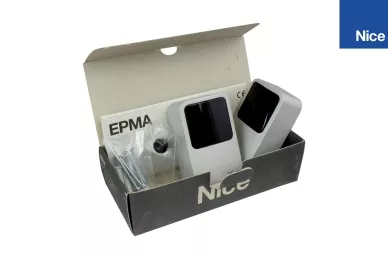 Fotozelle Nice EPMA ERA Medium