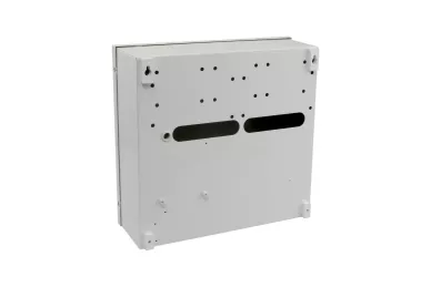 Gehäuse Pulsar AWO224 für Schalttafeln