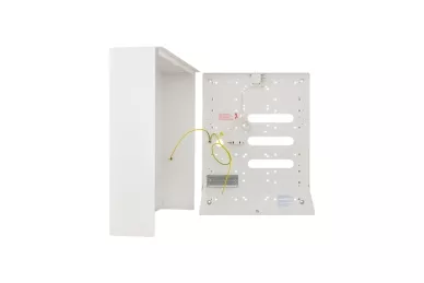 Gehäuse Pulsar AWO269PU für SATEL-Schalttafeln und -Module