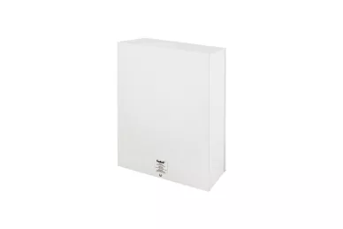 Gehäuse Pulsar AWO269PU für SATEL-Schalttafeln und -Module