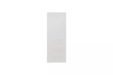Gehäuse Pulsar AWO269PU für SATEL-Schalttafeln und -Module