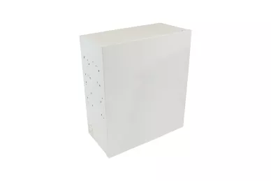Gehäuse Pulsar AWO301 für Schalttafeln mit Transformator