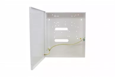 Gehäuse Pulsar AWO301PU für Schalttafeln