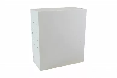 Gehäuse Pulsar AWO301PU für Schalttafeln