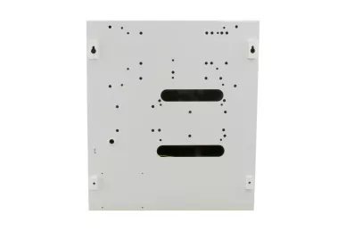 Gehäuse Pulsar AWO301PU für Schalttafeln