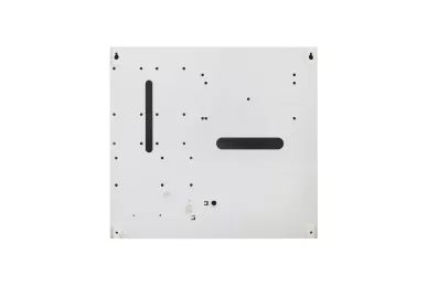 Gehäuse Pulsar AWO317 für Schalttafeln RISCO