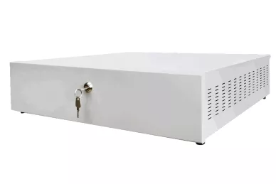 Gehäuse Pulsar AWO471 für CCTV