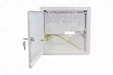 Gehäuse Pulsar AWO500PU für Schalttafeln